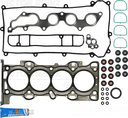 Gasket Kit, cylinder head